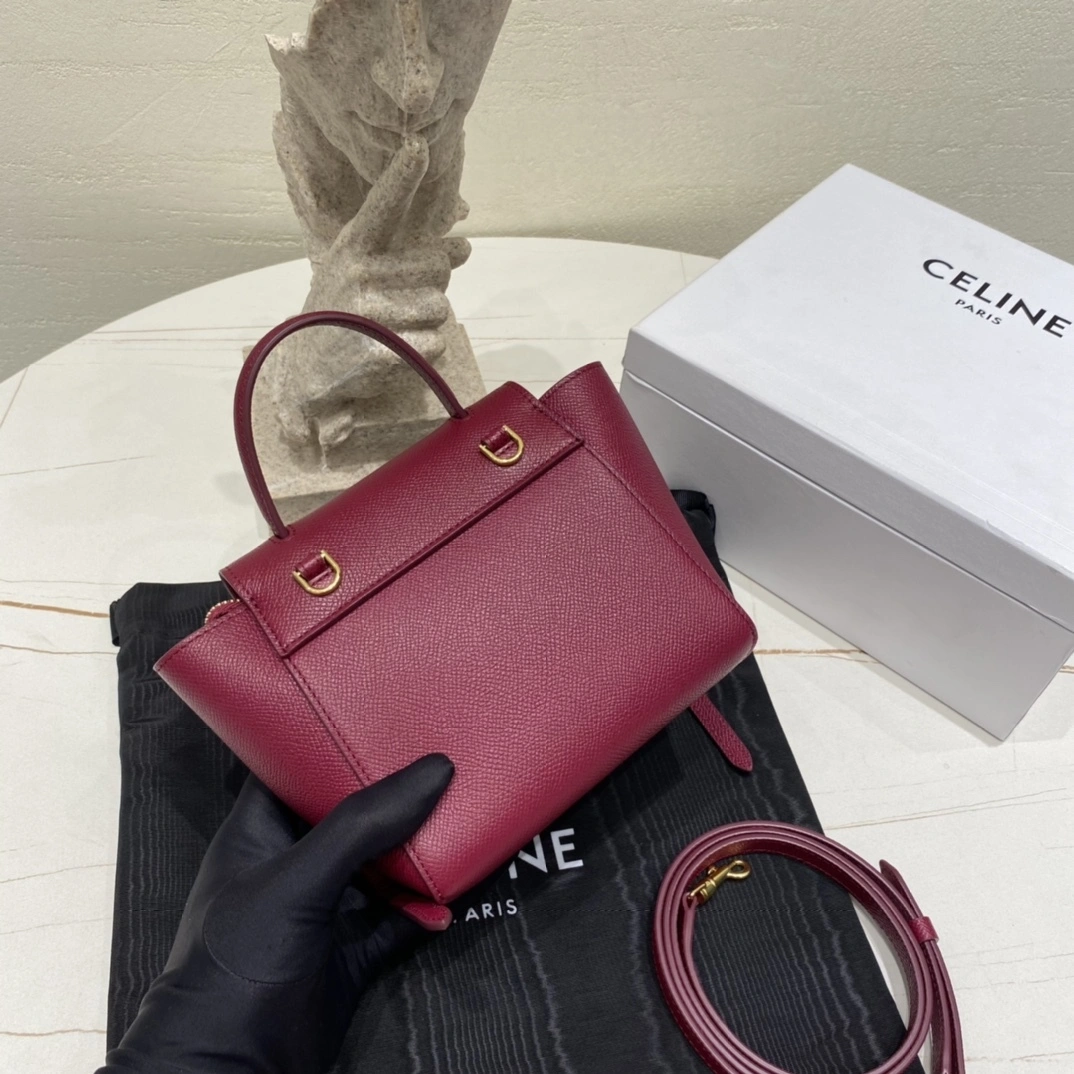 Custombag-- 194263ZVA.33AC high quality version item：C-B806D2583